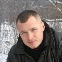 Отзыв от Давид - виза ДТВ