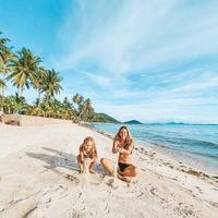 Отзыв от Ярослава - Visa DTV